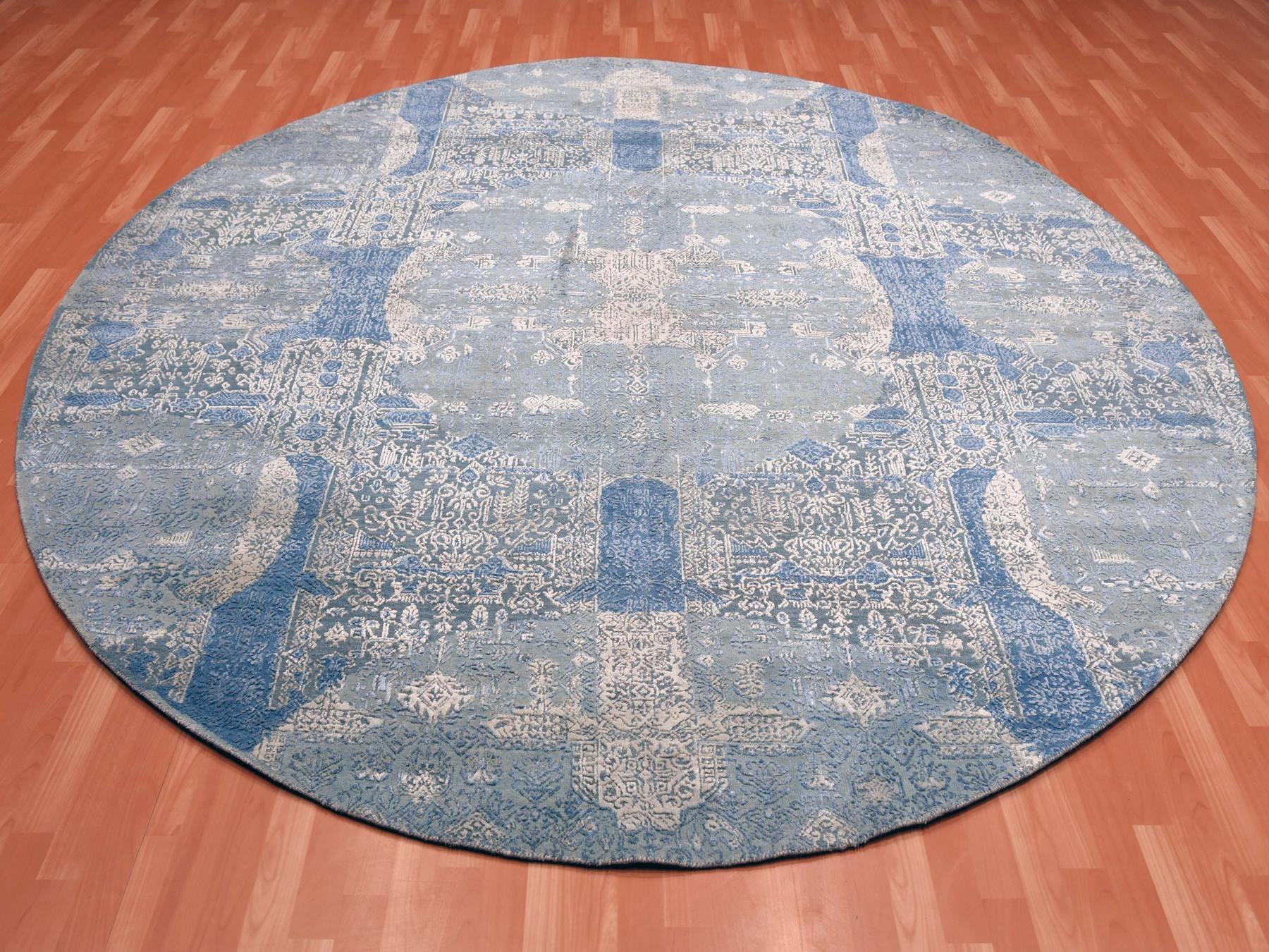 TransitionalRugs ORC675801